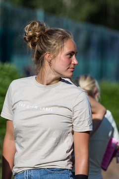 Lilly Düffert 731 - Future Nord Vorqualiturnier